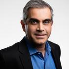 Vinay Bhargava