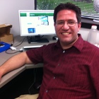 Jason Izatt