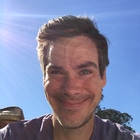 Jon Pierce