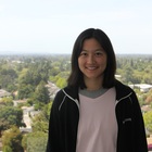 Elizabeth Yin