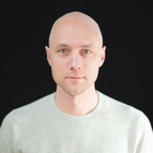 Aaron Gotwalt