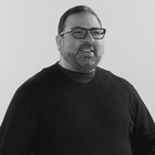 Adam Winter