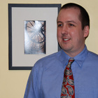Gabe Kruger