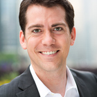 Jonathan Pasky