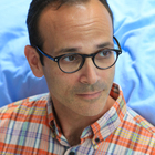 Rob Rosenberg