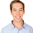 Michael Koetting