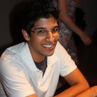 Gaurav Sanghani