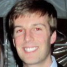 Bryon Finke