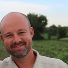 Jud Valeski