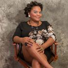 Nekesha Bell