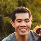 Kris Chinosorn