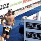 Sebastian Merizalde