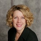 Susan Morris Graf