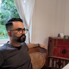 Sameer Narula