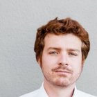Patrick Tescher