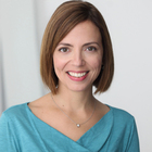 Kristal Bergfield