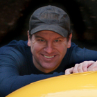 Glenn Argenbright