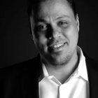 Sharif Youssef