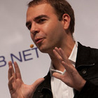 Fabrice Grinda