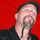 Paul Ford