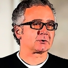 Perry Evans