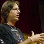 Randy Smerik