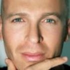 MICHAEL GOLDSTEIN