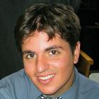 Eric Silver
