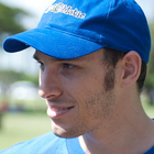 Aaron Dragushan