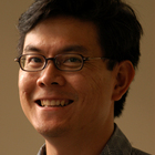 Reza Hussein