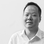 Raymond Luk