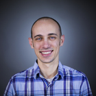 Tobias Lütke