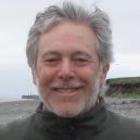 Richard Leeds