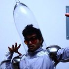 Rahul Panchal