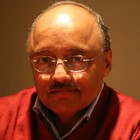 Vasudev Bhandarkar