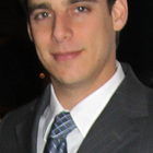 Jaime Ignacio Rovirosa