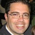 Scott Schube