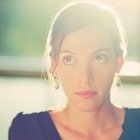Galia Benartzi