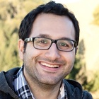 Cyrus Radfar