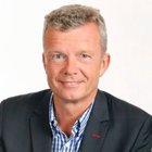 Claus Nehmzow