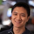 Bobby Lo