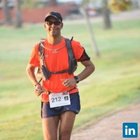 Ari Bloch (2,000+)