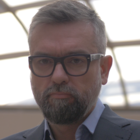 Alexander Dresen