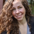 Stephanie Hay