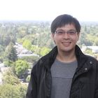 Marco Fung