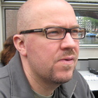 Marc Mapes