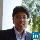 Raghav Agarwal