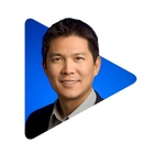 Albert Cheng