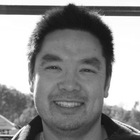 Larry Mai