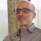 Ilya Nykin